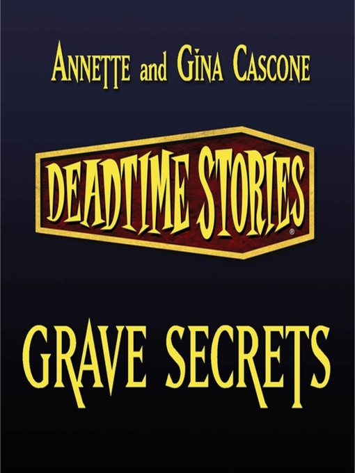 Title details for The Beast of Baskerville by Annette Cascone - Available
